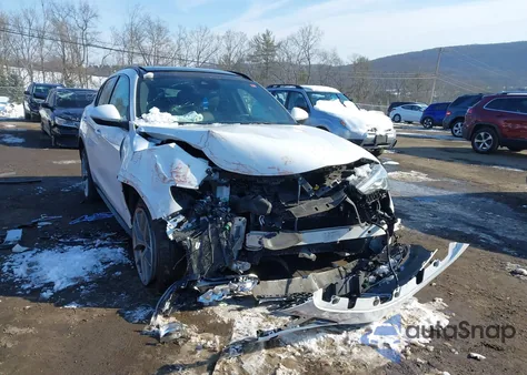 2018 Alfa Romeo Stelvio Ti Sport Awd z USA, uszkodzony, nr VIN ZASFAKNN3J7B86401